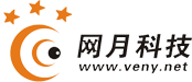 深圳市网月科技有限公司
